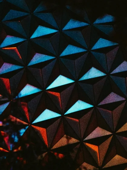 portfolio5
